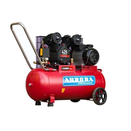Компрессор Aurora CYCLON-75 TURBO active series-Tehinstrument