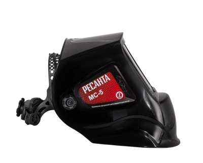 Сварочная маска Ресанта МС-5-Tehinstrument