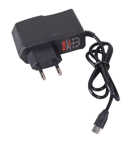 Построитель лазерный ПЛ-4Х360 Green Ресанта-Tehinstrument