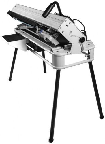 Плиткорез электрический Helmut FS200-Tehinstrument