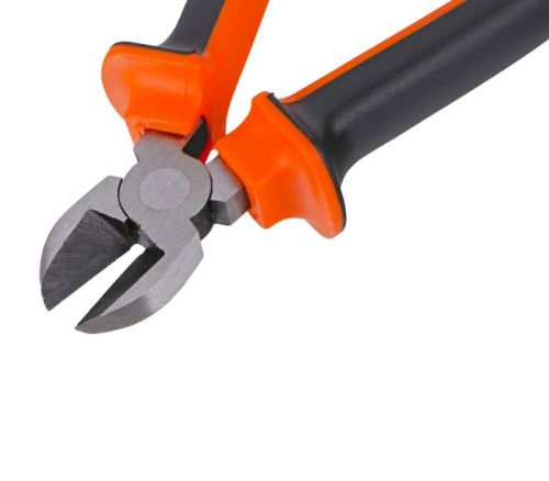 Бокорезы 160мм,  Sturm-Tehinstrument