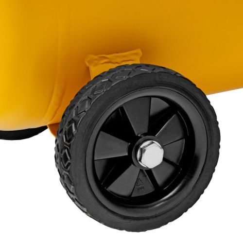 Компрессор воздушный Denzel DLC1300/24-Tehinstrument