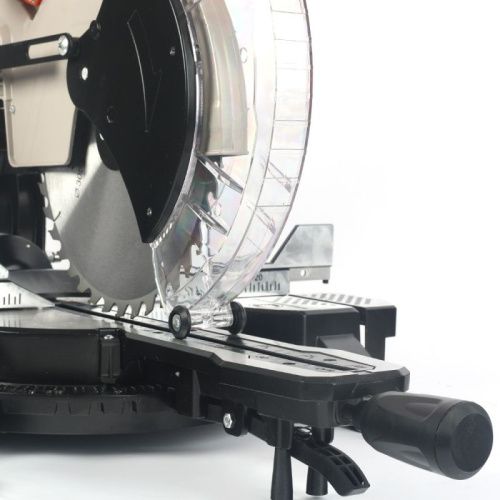 Пила торцовочная Patriot MS 305-Tehinstrument