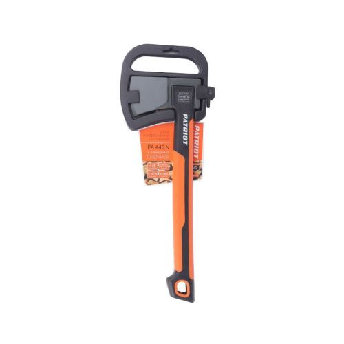 Топор универсальный плотницкий PATRIOT PA 445 N-Tehinstrument