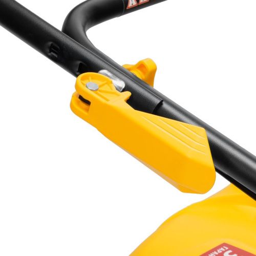 Газонокосилка бензиновая Denzel GLD-460SP-VE-Tehinstrument