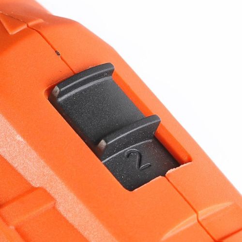 Дрель-шуруповерт сетевая Patriot FS 303-Tehinstrument