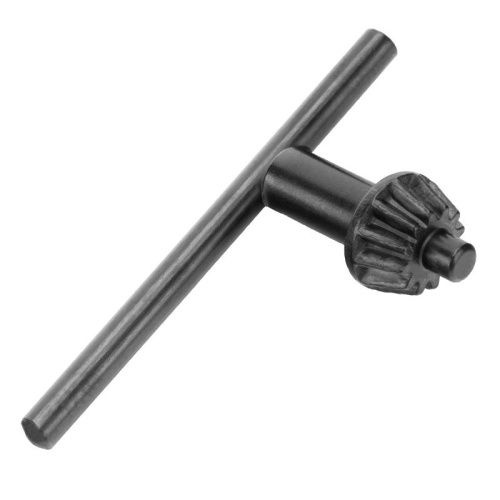 Пневматическая дрель Denzel PD500-Tehinstrument