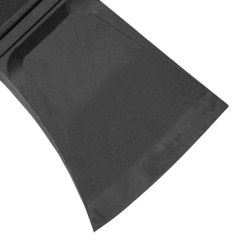 Колун, F17, 2500 гр, двухкомпонентная рукоятка, 710 мм// Denzel-Tehinstrument