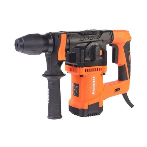 Перфоратор Patriot RH 360-Tehinstrument