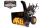 Снегоотбрасыватель CHAMPION  ST1170BS-Tehinstrument
