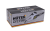 Электропила ELS-2,7P Grey Huter-Tehinstrument Электропила ELS-2,7P Grey Huter-Tehinstrument