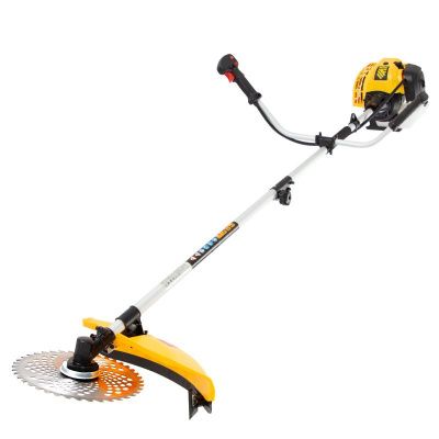 Триммер бензиновый Denzel DT 52S-Tehinstrument