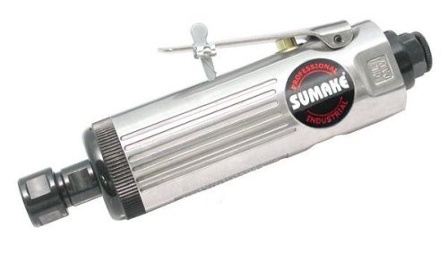 Пневмогриндер Sumake ST-7733M-Tehinstrument
