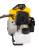 Триммер бензиновый Eurolux TR-1300T-Tehinstrument