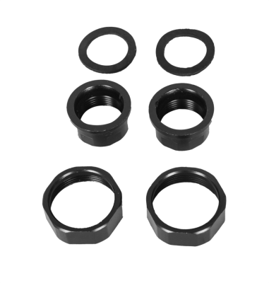 Циркуляционный насос Вихрь ЦН-25-4 ПРОФ-Tehinstrument
