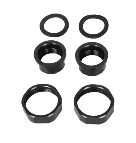 Циркуляционный насос Вихрь ЦН-25-4 ПРОФ-Tehinstrument