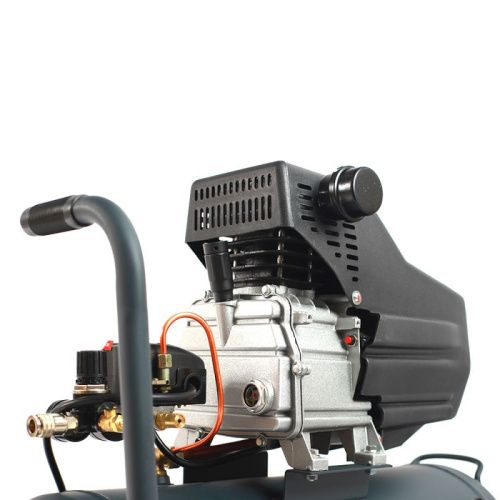 Компрессор поршневой масляный Patriot Professional 50-340-Tehinstrument