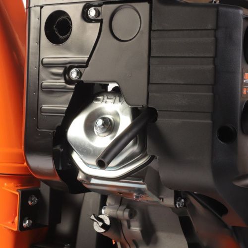 Снегоуборщик PATRIOT PRO 11 KX-Tehinstrument