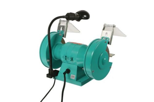 Точильный станок  Sturm BG6012L-Tehinstrument