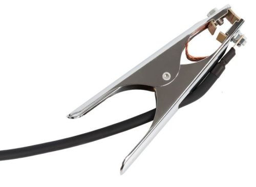 Сварочный полуавтомат QUATTRO ELEMENTI  i-MIG 165-Tehinstrument