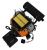 Двигатель Lifan LF2V80F-А (X2) D25 20A-Tehinstrument Двигатель Lifan LF2V80F-А (X2) D25 20A-Tehinstrument