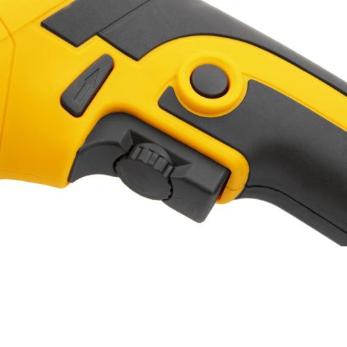 Дрель ударная Denzel ID-1050-2-Tehinstrument