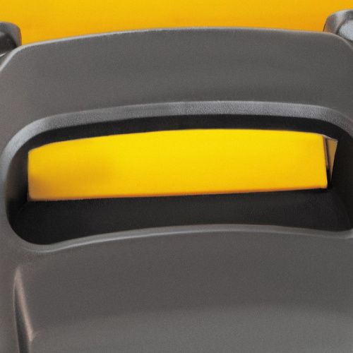 Скарификатор-аэратор электрический Denzel SAE-1500-Tehinstrument