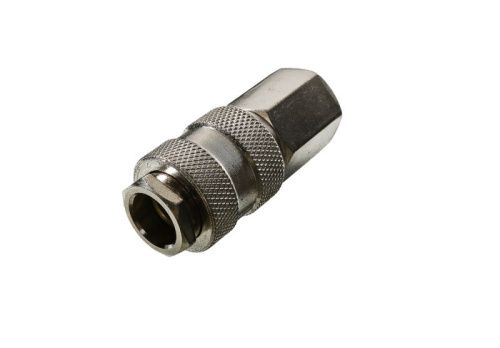 Пневмофитинг рапид (мама) на внутреннюю резьбу (мама)  Sturm-Tehinstrument