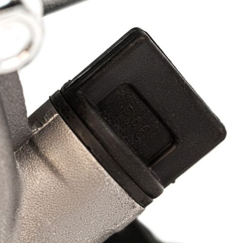 Генератор инверторный Denzel GT-2500iF-Tehinstrument