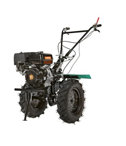 Мотоблок  Sturm GK15312GP-Tehinstrument