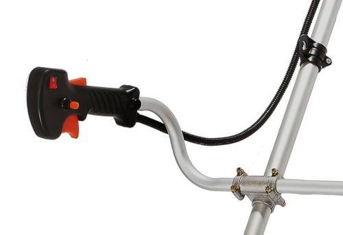 Триммер бензиновый СОЮЗ БТС-9233Л-Tehinstrument