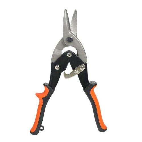 Ножницы по металлу Patriot ASP-250 S-Tehinstrument