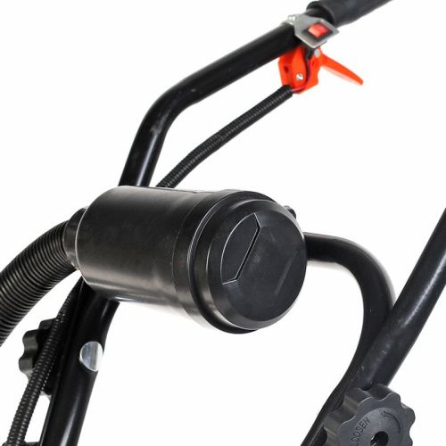 Культиватор бензиновый Patriot Denver F-Tehinstrument