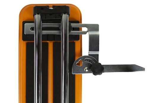 Плиткорез  Sturm 1072-MB-400-Tehinstrument