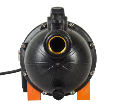 Поверхностный насос Вихрь ПН-60/45 П-Tehinstrument