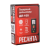 Дальномер Ресанта ДЛ-100-Tehinstrument
