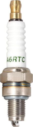 Свеча зажигания IGP A6RTC (F6A)-Tehinstrument