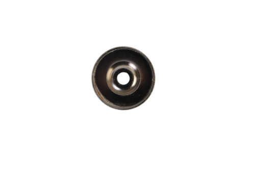 Круг шлифовальный  Sturm BG6010S-999 для BG6010S/ТС1-100М/ТС-6010С-Tehinstrument