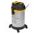 Пылесос строительный Denzel RVC30-Tehinstrument
