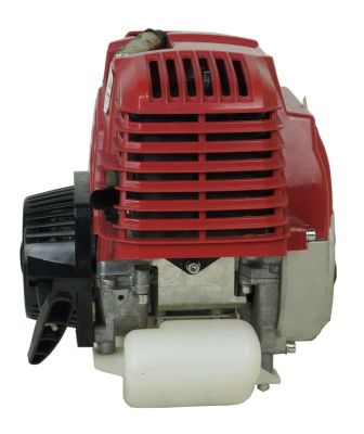 Двигатель Lifan 139F-2-Tehinstrument