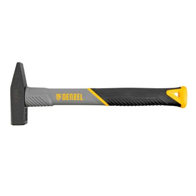 Молоток слесарный Denzel 300 г-Tehinstrument