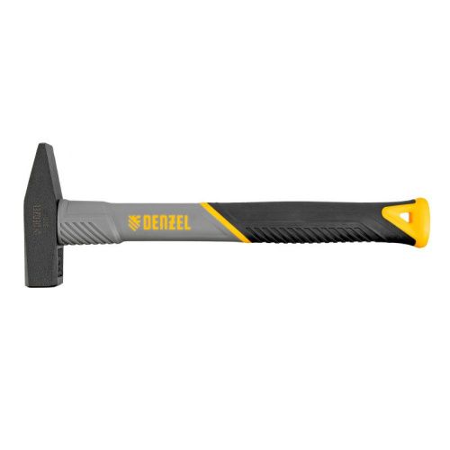 Молоток слесарный Denzel 300 г-Tehinstrument