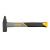 Молоток слесарный Denzel 300 г-Tehinstrument