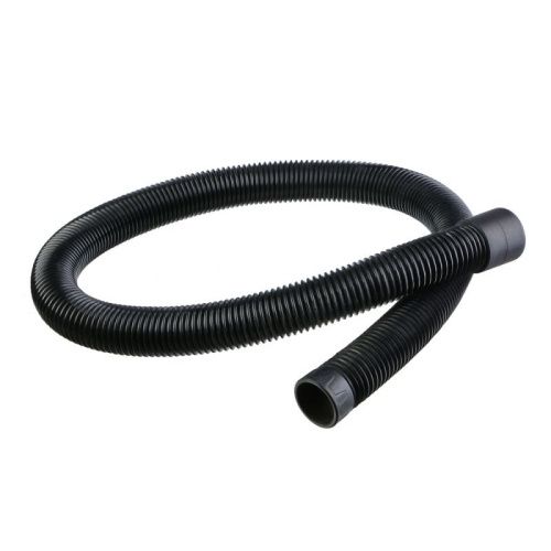 Эксцентриковая шлифовальная машина Hanskonner HOS8145BL-Tehinstrument