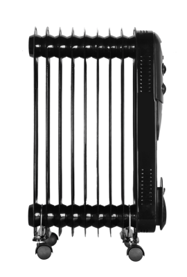 Масляный радиатор РЕСАНТА ОМПТ-9НЧ-Tehinstrument