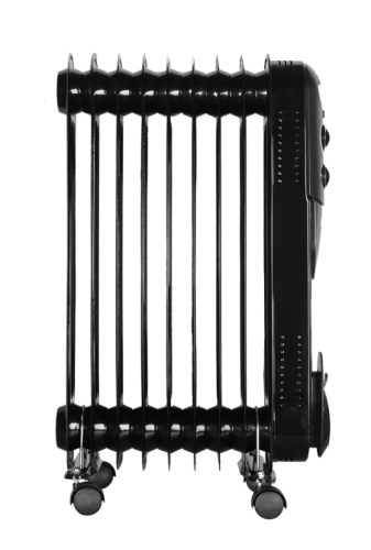 Масляный радиатор РЕСАНТА ОМПТ-9НЧ-Tehinstrument