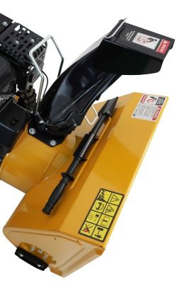 Habert Снегоуборщик HBM24-F(KC212)-Tehinstrument