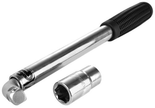 Ключ балонный Sturm 1045-08-TW3-Tehinstrument