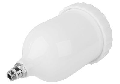 Набор аксессуаров для компрессора, 5 предметов, краскопульт с верхним бачком, СОЮЗ-Tehinstrument