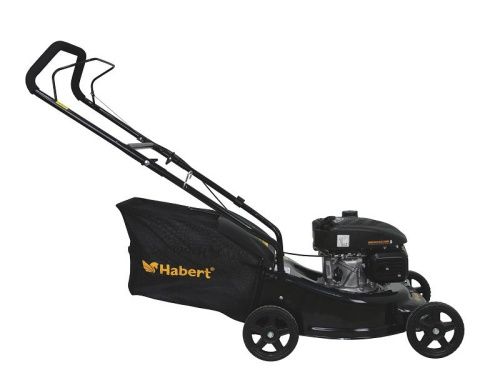 Газонокосилка Habert HBL17C-Tehinstrument